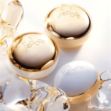 dior j'adore golden shimmering gel|dior golden shimmering gel.